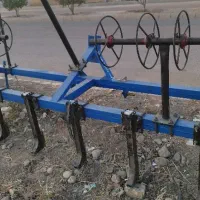 تیپ کش،نوار پهن کن