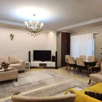 فروش اپارتمان / به متراژ 103طبقه اول فردوسی شرقی|فروش آپارتمان|تنکابن, |دیوار