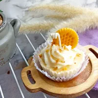 شمع های سبک خوراکی