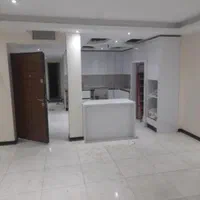 اجاره طبقه اول و دوم و چهارم هوا فضا|اجارهٔ آپارتمان|بومهن, |دیوار