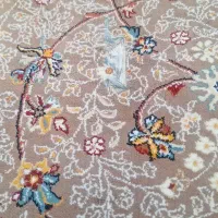 فرش ۶ و ۱۲ متری|فرش|قم, زنبیل آباد|دیوار