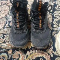 دو جفت کفش سایز۳۷