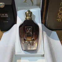 بهترین های دیور و زرجف Xerjoff-Dior Homme عطر