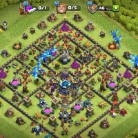 اکانت|کنسول، بازی ویدئویی و آنلاین|کرج, گلشهر|دیوار