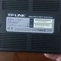 مودم تی پی لینک|مودم و تجهیزات شبکه|نیشابور, هفده شهریور|دیوار