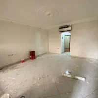 یک واحد آپارتمان با رهن عالی