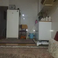 منزل اجاره ای