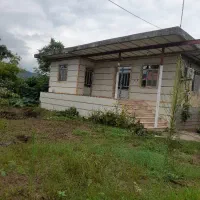 اجاره خانه ویلایی ۱۰۰ متری ۲ خوابه