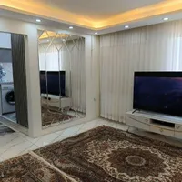 آپارتمان ۶۲متراندیشه هاشم زاده پونک