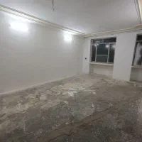 اجاره یک واحد منزل دربست تمیز100متری