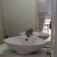 خانه ویلایی دو طبقه. دربست.باجک 1|اجارهٔ خانه و ویلا|قم, باجک یک|دیوار