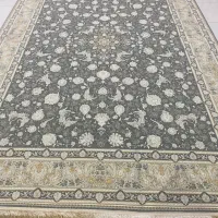 اینا فرشای ۱۵۰۰شانه تراکم ۴۵۰۰درجه یک نه متری|فرش|نسیم‌شهر, |دیوار
