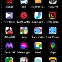 گوشی|موبایل|شیراز, اصلاح‌نژاد|دیوار