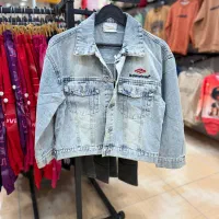 فروش ویژه لباس بچگانه ارسال به سراسر کشور