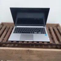 لپتاپ سامسونگ 750 XDA|رایانه همراه|فیروزآباد (فارس), |دیوار