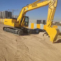 خاکبرداری وتخریب آسفالت جدول و زیر سازی|خدمات حمل و نقل|شیراز, شهرک والفجر|دیوار