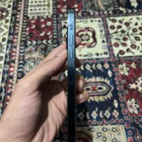 iPhone 12 pro 128 LLA|موبایل|گرگان, |دیوار