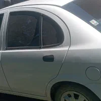 ساینا ۱۴۰۲s