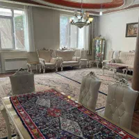 فروش ویلایی ۲طبقه دوکله بهاران ۱/۱۹( ۲۶۴ متری)|فروش خانه و ویلا|سنندج, |دیوار