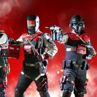 فروش ابزارآلات آروا در ابزار من ( اقساط )