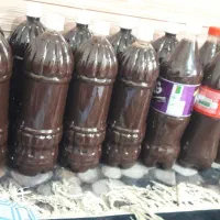 رب انار دلی مرزبان