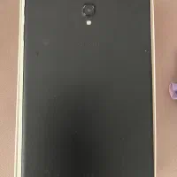 تبلت سامسونگ(Galaxy Tab A) ۳۲گیگ ۱۰.۵ اینچ مشکی