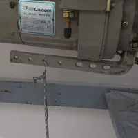 چرخ خیاطی|چرخ خیاطی و ریسندگی|اسلامآباد غرب, |دیوار