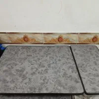 میز تحریر یا آرایش