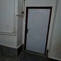 آپارتمان 95 متری شهرک ولی عصر|اجارهٔ آپارتمان|مسجد سلیمان, |دیوار