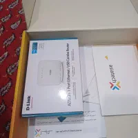 وای فای آسیاتک