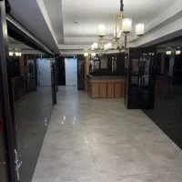 رهن-و-اجاره-مطب-یا-دفتر-در-الهی-پرست-بلوار-حسابی