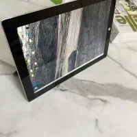 surface pro  سرفیس|رایانه همراه|مشهد, ایثار|دیوار