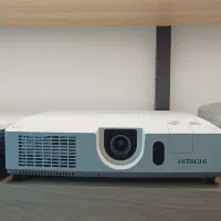 ویدیو پروژکتور جایگزین ال ایدی|تلویزیون و پروژکتور|یزد, |دیوار