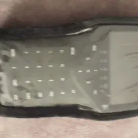 گیرنده دیجیتال تستر|صوتی و تصویری|فردیس, شهرک راه آهن|دیوار