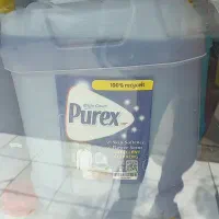 سلام مایع فروشی کیفیت عالی ۱۰ لیتری