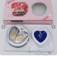 گردنبند مروارید عشق|بدلیجات|ارومیه, |دیوار