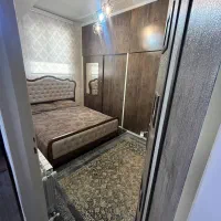 اپارتمان فول امکانات|فروش آپارتمان|ری, دولتآباد|دیوار