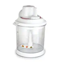 غذاساز همه کاره