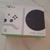 ایکس باکس|کنسول، بازی ویدئویی و آنلاین|کرمانشاه, |دیوار