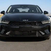 فروش انواع خودروهای اروندی|خودرو سواری و وانت|اهواز, کیانپارس |دیوار