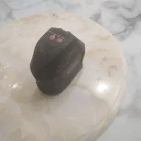 تراز لیزری|ابزارآلات|خمین, |دیوار