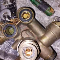 نصب و تعمیرپکیج،کولرگازی|خدمات پیشه و مهارت|گلستان (تهران), |دیوار