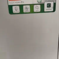 ماشین ظرف شویی سالم وتمیز
