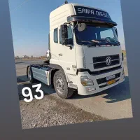 فروش البرز مدل۹۳