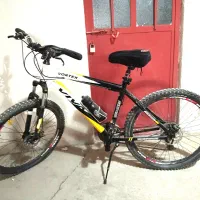 دوچرخه ویوا 26