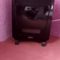 فروش فوری بخاری گازی و برقی نو|بخاری، هیتر، شومینه|بابلسر, |دیوار