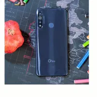 گوشی جی پلاس10