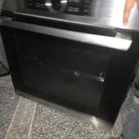 فر بوش آلمانی