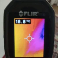 تشخیص ترکیدگی نشت یابی بادستگاه دیجیتال تصویری|خدمات پیشه و مهارت|تهران, شهرک غرب|دیوار