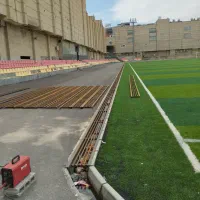 جوشکار سیار رباط کریم و حومه